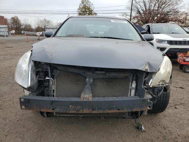 Photo 4 VIN: 1N4AL2APXAN550187 - NISSAN ALTIMA BAS 