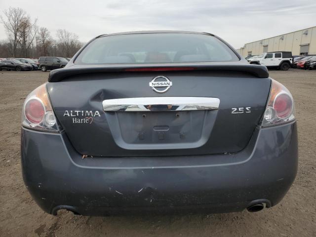 Photo 5 VIN: 1N4AL2APXAN550187 - NISSAN ALTIMA BAS 