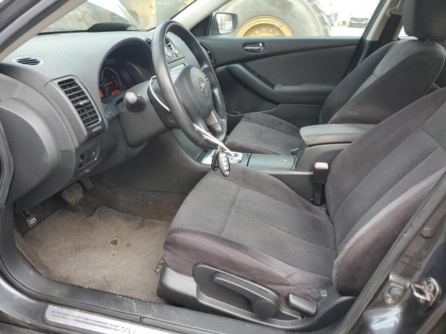 Photo 6 VIN: 1N4AL2APXAN550187 - NISSAN ALTIMA BAS 