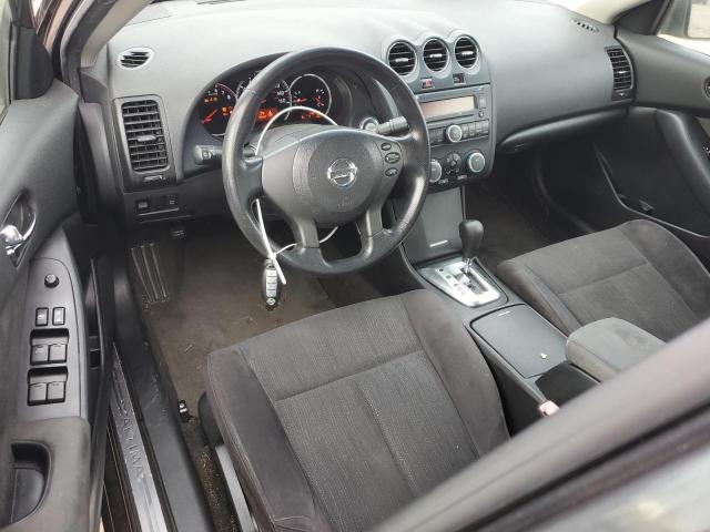 Photo 7 VIN: 1N4AL2APXAN550187 - NISSAN ALTIMA BAS 