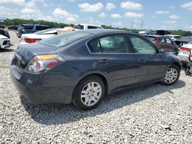 Photo 2 VIN: 1N4AL2APXAN550481 - NISSAN ALTIMA BAS 