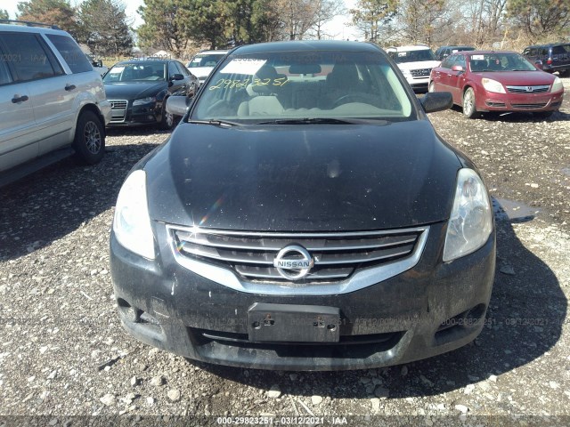 Photo 5 VIN: 1N4AL2APXAN550528 - NISSAN ALTIMA 