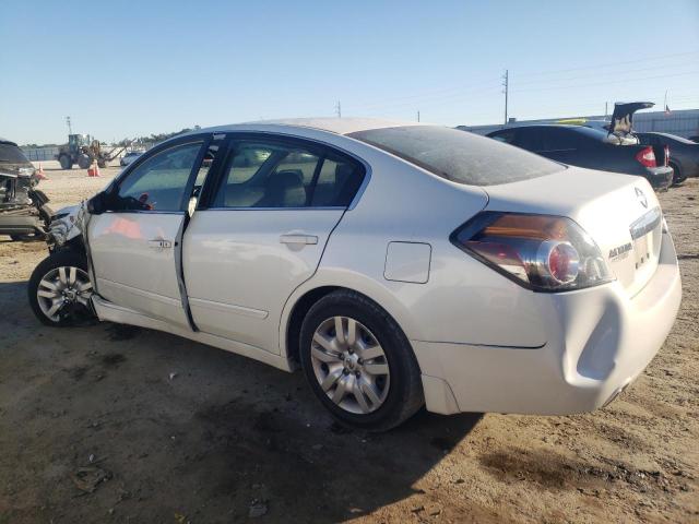 Photo 1 VIN: 1N4AL2APXAN551226 - NISSAN ALTIMA 