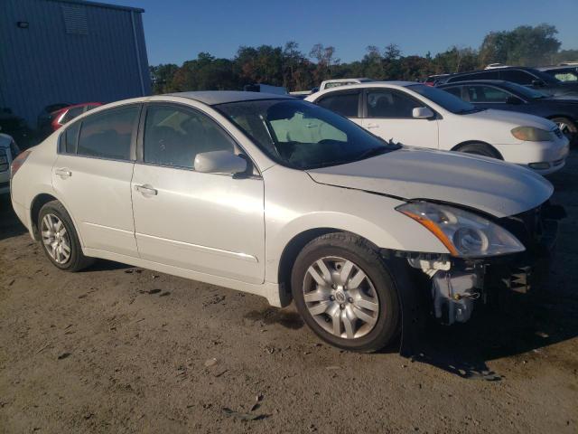 Photo 3 VIN: 1N4AL2APXAN551226 - NISSAN ALTIMA 