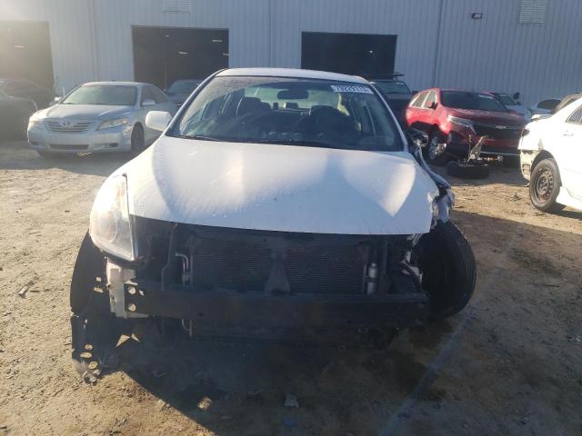 Photo 4 VIN: 1N4AL2APXAN551226 - NISSAN ALTIMA 