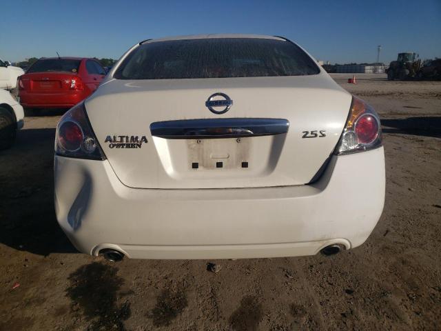 Photo 5 VIN: 1N4AL2APXAN551226 - NISSAN ALTIMA 