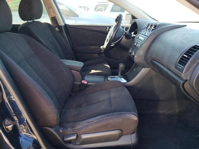 Photo 4 VIN: 1N4AL2APXAN553719 - NISSAN ALTIMA BAS 