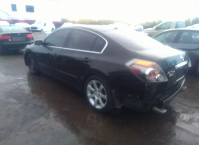 Photo 2 VIN: 1N4AL2APXAN559374 - NISSAN ALTIMA 