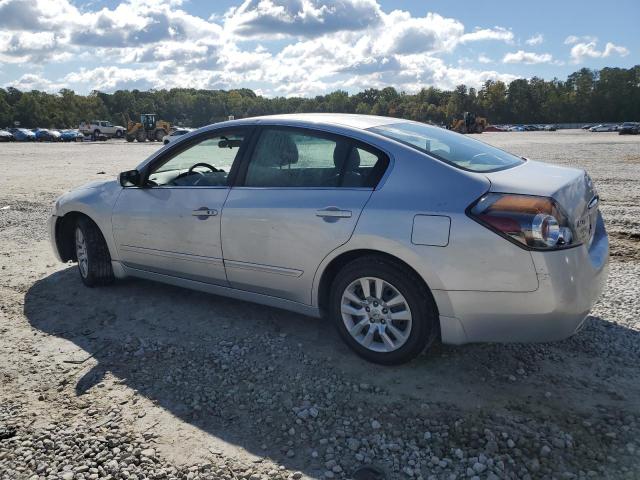 Photo 1 VIN: 1N4AL2APXAN559598 - NISSAN ALTIMA BAS 