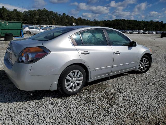 Photo 2 VIN: 1N4AL2APXAN559598 - NISSAN ALTIMA BAS 