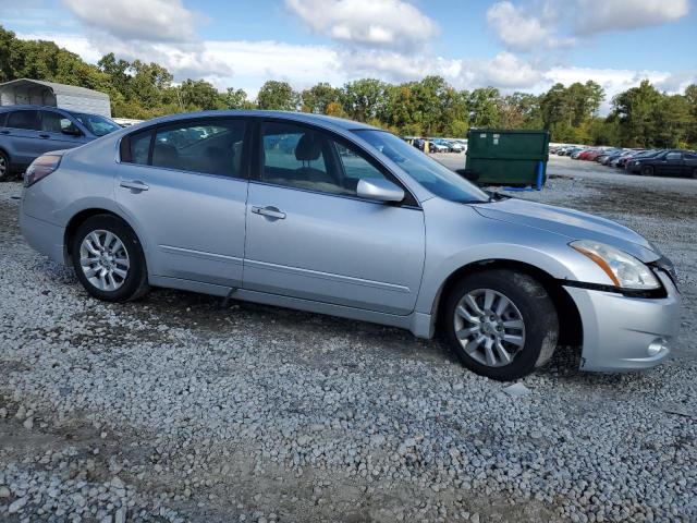 Photo 3 VIN: 1N4AL2APXAN559598 - NISSAN ALTIMA BAS 