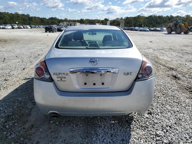 Photo 5 VIN: 1N4AL2APXAN559598 - NISSAN ALTIMA BAS 