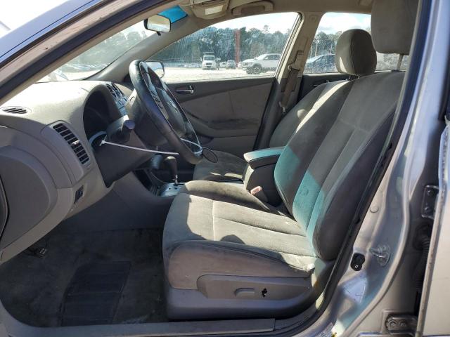 Photo 6 VIN: 1N4AL2APXAN559598 - NISSAN ALTIMA BAS 