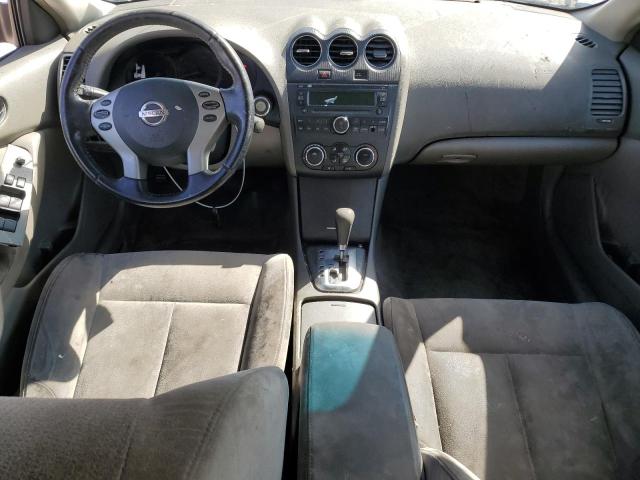 Photo 7 VIN: 1N4AL2APXAN559598 - NISSAN ALTIMA BAS 