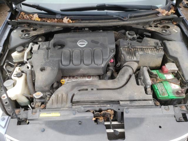 Photo 6 VIN: 1N4AL2APXAN561478 - NISSAN ALTIMA 