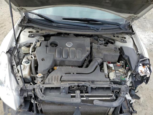 Photo 6 VIN: 1N4AL2APXAN562159 - NISSAN ALTIMA BAS 