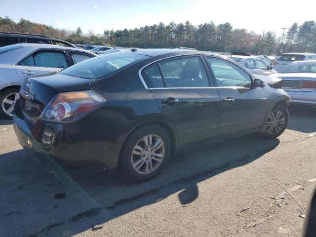 Photo 2 VIN: 1N4AL2APXAN562453 - NISSAN ALTIMA BAS 