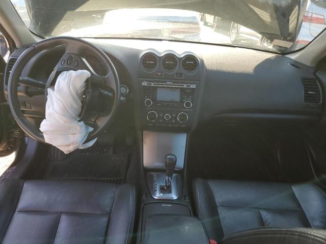 Photo 7 VIN: 1N4AL2APXAN562453 - NISSAN ALTIMA BAS 