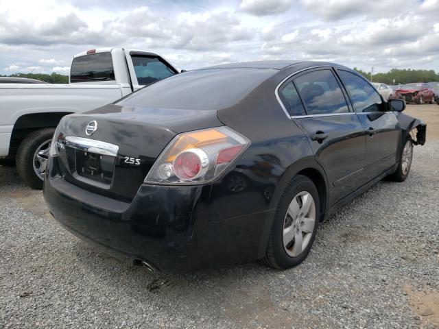 Photo 3 VIN: 1N4AL2APXBC104196 - NISSAN ALTIMA BAS 