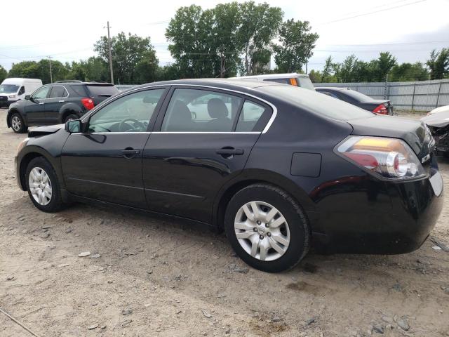 Photo 1 VIN: 1N4AL2APXBC107695 - NISSAN ALTIMA BAS 