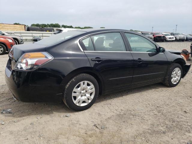 Photo 2 VIN: 1N4AL2APXBC107695 - NISSAN ALTIMA BAS 