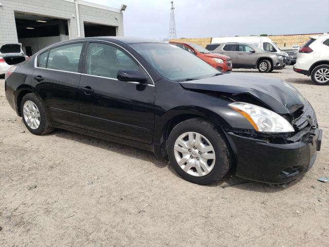 Photo 3 VIN: 1N4AL2APXBC107695 - NISSAN ALTIMA BAS 