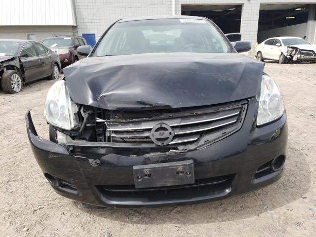 Photo 4 VIN: 1N4AL2APXBC107695 - NISSAN ALTIMA BAS 