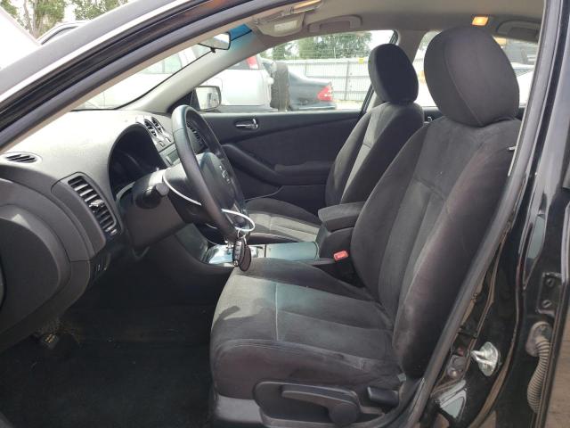 Photo 6 VIN: 1N4AL2APXBC107695 - NISSAN ALTIMA BAS 