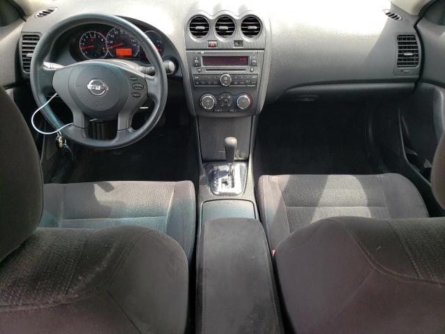 Photo 7 VIN: 1N4AL2APXBC107695 - NISSAN ALTIMA BAS 