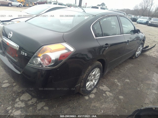 Photo 3 VIN: 1N4AL2APXBC108488 - NISSAN ALTIMA 