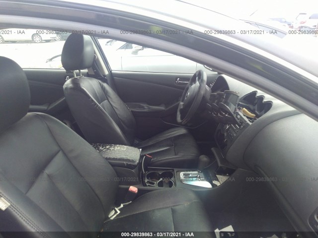 Photo 4 VIN: 1N4AL2APXBC108488 - NISSAN ALTIMA 