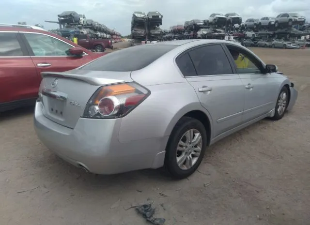 Photo 3 VIN: 1N4AL2APXBC109074 - NISSAN ALTIMA 