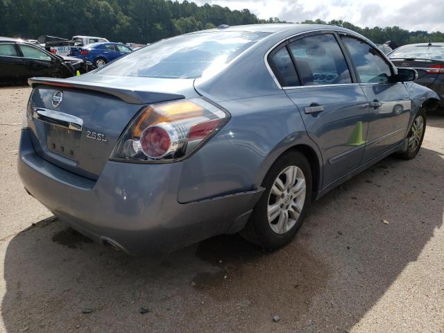 Photo 3 VIN: 1N4AL2APXBC111763 - NISSAN ALTIMA BAS 