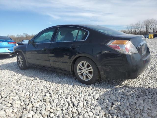 Photo 1 VIN: 1N4AL2APXBC114422 - NISSAN ALTIMA 