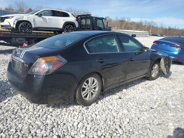 Photo 2 VIN: 1N4AL2APXBC114422 - NISSAN ALTIMA 