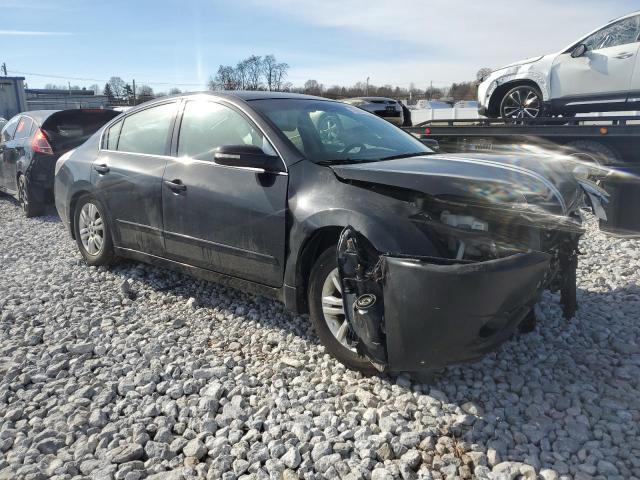 Photo 3 VIN: 1N4AL2APXBC114422 - NISSAN ALTIMA 