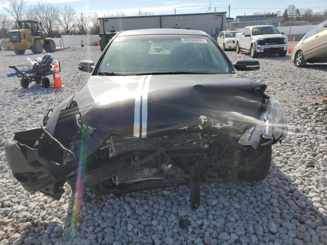 Photo 4 VIN: 1N4AL2APXBC114422 - NISSAN ALTIMA 