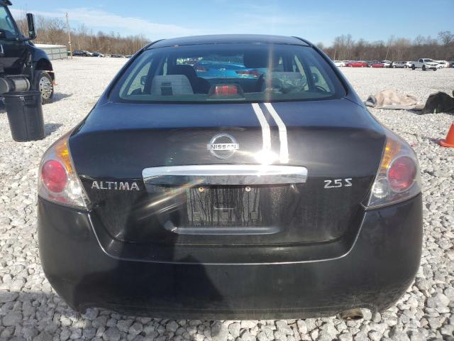 Photo 5 VIN: 1N4AL2APXBC114422 - NISSAN ALTIMA 