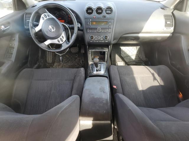 Photo 7 VIN: 1N4AL2APXBC114422 - NISSAN ALTIMA 