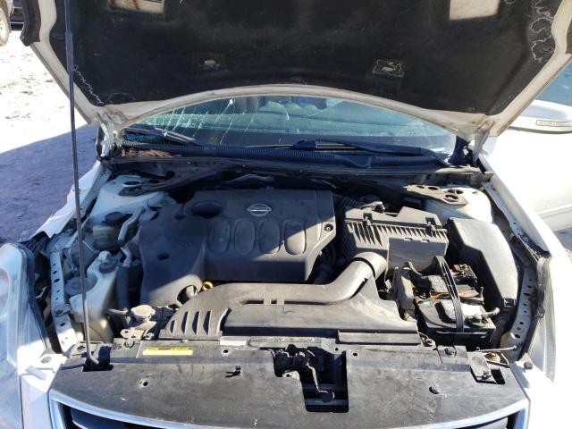 Photo 10 VIN: 1N4AL2APXBC116235 - NISSAN ALTIMA BAS 