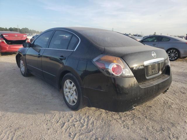 Photo 2 VIN: 1N4AL2APXBC118311 - NISSAN ALTIMA BAS 