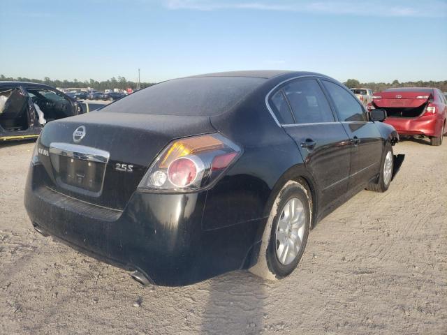 Photo 3 VIN: 1N4AL2APXBC118311 - NISSAN ALTIMA BAS 