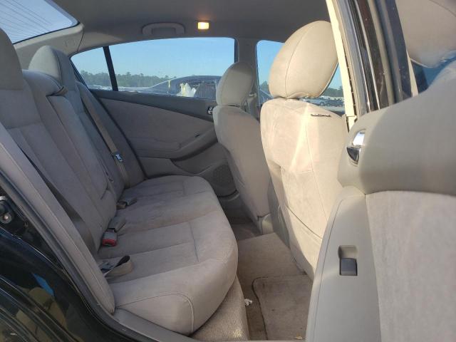 Photo 5 VIN: 1N4AL2APXBC118311 - NISSAN ALTIMA BAS 