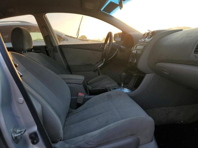 Photo 4 VIN: 1N4AL2APXBC123704 - NISSAN ALTIMA BAS 