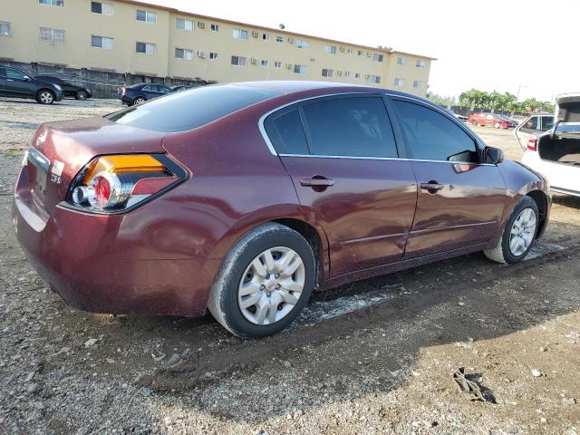 Photo 2 VIN: 1N4AL2APXBC125808 - NISSAN ALTIMA BAS 