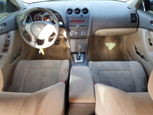 Photo 7 VIN: 1N4AL2APXBC125808 - NISSAN ALTIMA BAS 