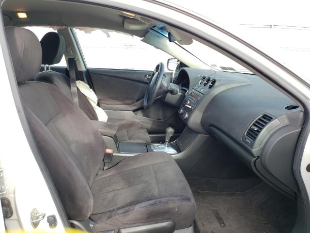 Photo 4 VIN: 1N4AL2APXBC148232 - NISSAN ALTIMA BAS 