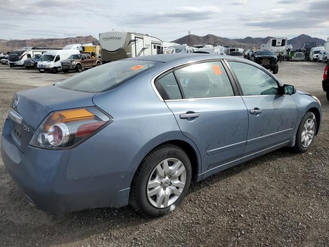 Photo 2 VIN: 1N4AL2APXBC148649 - NISSAN ALTIMA 