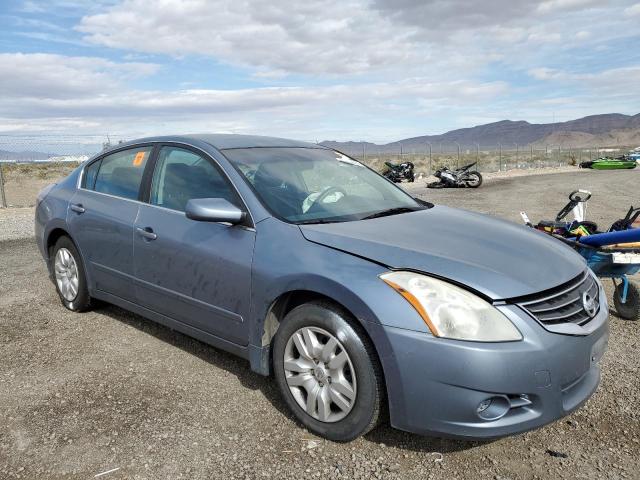 Photo 3 VIN: 1N4AL2APXBC148649 - NISSAN ALTIMA 