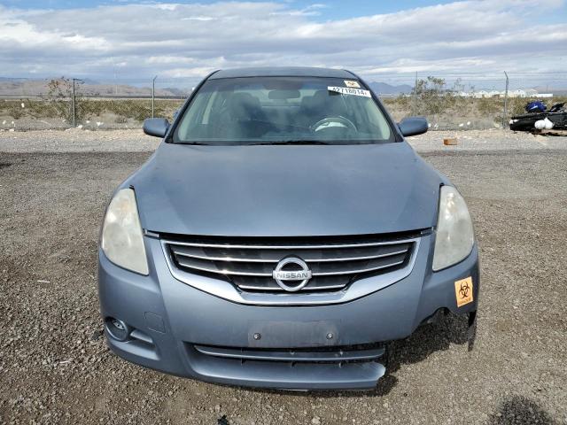 Photo 4 VIN: 1N4AL2APXBC148649 - NISSAN ALTIMA 